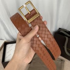 Bottega Veneta Belts